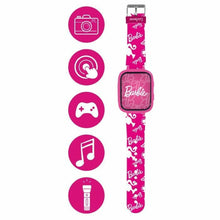 Charger l'image dans la galerie, V6H0C2139D09B32245A9E8620C374516B91R5288351P2