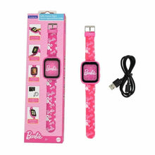 Charger l'image dans la galerie, V6H662D242D701ABC73800EB4C7BCCD13CCR5288354P3
