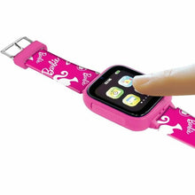 Charger l'image dans la galerie, V6H77A99590A3C6857BF3B9CD1CA0A797FFR5288356P4