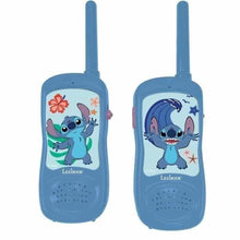 Charger l'image dans la galerie, V5H18F99F841D6CD395701BDAC091B09F7AR5878898P4
