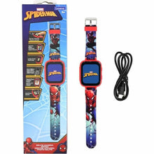 Charger l'image dans la galerie, V7H87F5F85555E96C4C8A3AB7DA067B2EEAR6552251P1