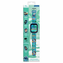 Charger l'image dans la galerie, V7H9703110FE97082FF1212AFEC646556EAR6552514P1