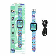 Charger l'image dans la galerie, V7H8791FF7230D4B4DF6D29EF13A4FED480R6552520P3