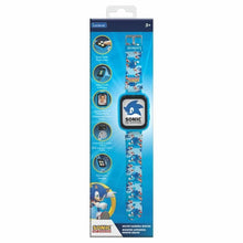 Charger l'image dans la galerie, V6HDFD9F4705ADCCA0ED0EEFF35B4CEDDDCR5288683P1