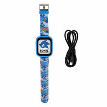 Charger l'image dans la galerie, V6H279A1A18A52142DA806FB28715AB4DA1R5288685P3