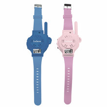 Charger l'image dans la galerie, V5H0DDC0814ED0FB1637F973C02CAC1B9D0R5878914P2