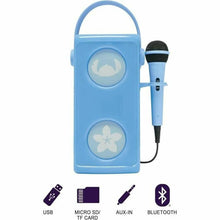 Charger l'image dans la galerie, V6H26FF04008A5C58F5004A9ED70E40EEC0R7387224P2