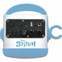 Charger l'image dans la galerie, V6H210F4F22B3B25BED61DF80501881A303R7387227P3