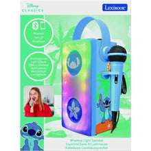 Charger l'image dans la galerie, V6H8B9039B8263644EC2702ADBC55604049R7387237P5