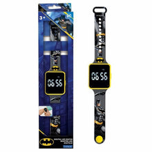 Charger l'image dans la galerie, V6H5897BDD0712AA47846A225A2879D873FR5288526P1
