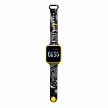 Charger l'image dans la galerie, V6H01492077139133AF6B804F0340F89D05R5288530P2