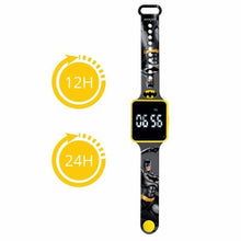 Charger l'image dans la galerie, V6HE61118C31A9ED8C364D8A62ED0827531R5288533P3