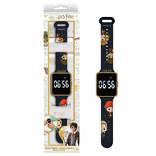 Charger l'image dans la galerie, V6HFD3A5F7B7645EECFA1841AE5D8F427F7R5288483P1