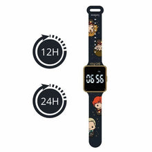 Charger l'image dans la galerie, V6H0FC29ED6730356BB5BDED29A7E66A0D0R5288489P3