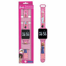 Charger l'image dans la galerie, V6H69CCF62A7968241F09C2C490226B5E9AR5288523P1