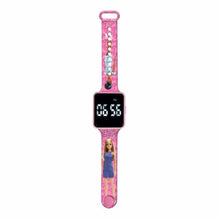Charger l'image dans la galerie, V6H470097F506BF9304F34873A88341D8FAR5288525P2