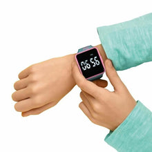 Charger l'image dans la galerie, V6H97DE1D06E31CCD84373F0CB74521AFCCR5288546P4