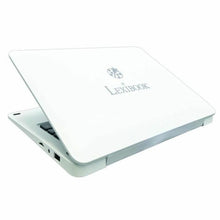 Charger l'image dans la galerie, V5H532847214EEDB9779AB0D925D12C2E94R5917268P2