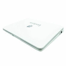Charger l'image dans la galerie, V5H91A32D72F322DF3B6899F99B3C278001R5917270P3