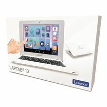 Charger l'image dans la galerie, V5H9753B943B82C29A4330035C822620A2ER5917272P4