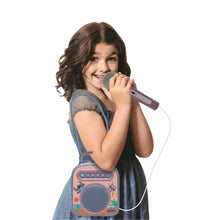Charger l'image dans la galerie, V5HC184BCAE3CFCF1720207E0F2928390FBR5766782P4