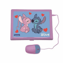 Charger l'image dans la galerie, V5HB8D8D1C20C39C039CDB9BEAEFF923636R6104293P3