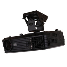 Charger l'image dans la galerie, V6HCD6A4935C96DF89DB2FD8A22FDF5AD6DR5497119P2