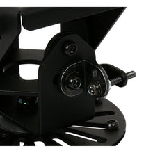 Charger l'image dans la galerie, V6H6E6191A0F489A55752AE48E492FDE54BR5497118P1