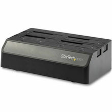 Charger l'image dans la galerie, V11H64C0FE7CD5888785BEE354FECFAD473CR3685635P1