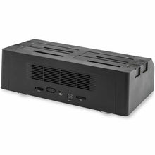 Charger l'image dans la galerie, V11H9156AFDCBACF019E7E7F2901F084BABCR3685636P2