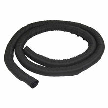 Charger l&#39;image dans la galerie, V23H585855BB68C4C8F05B1D401D9B2B3A55R4990286P1