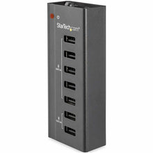 Charger l'image dans la galerie, V13H5F949CC1ECAEF0ECFC23FEC370E7763ER3867002P1