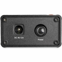 Charger l'image dans la galerie, V13H98AD171F6F237EC33DC6978DAEB5CF6AR3867003P2