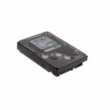 Charger l'image dans la galerie, V7HDDA58D9A8D67E4B2B4E68FF7BEA224ABR3489429P1
