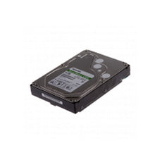 Charger l'image dans la galerie, V7HB581A84323C4E08A08BB3E38AA19CF98R3489430P2