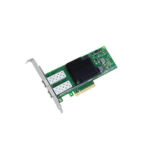 Charger l&#39;image dans la galerie, V5HC5B937F3E61CBB0D6FA205FA9C9DF07BR3017718P1