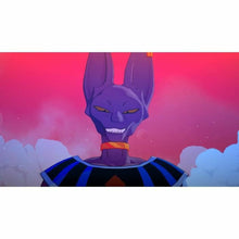 Charger l'image dans la galerie, V9H33B3F99FDCDE9EEE108A1C7B65043EF4R3526744P5