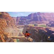 Charger l'image dans la galerie, V9HEC1745FBA8785C12231A75967EC87A4FR4268563P5