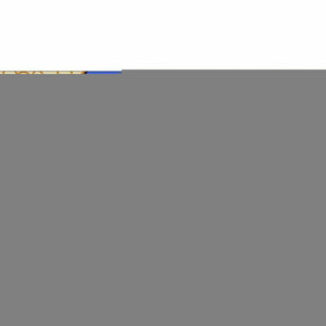 V7H58CA68EAE37C236C13F52305F113BA8DR4268560P2