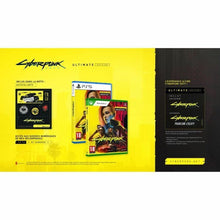 Charger l'image dans la galerie, V8H0F0055CD4E1026805B592B59485487BAR3623230P2