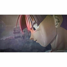 Charger l&#39;image dans la galerie, V4H63A1C8CF28203C13C27EE872D9A196B8R5307024P5