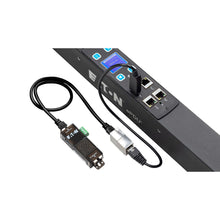 Charger l'image dans la galerie, V8H1B6C9035E860E33A6803B1A0C5FA125BR3626359P3