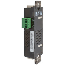 Charger l'image dans la galerie, V8H284D254CAB71BC54B8DD836194CA97A7R3626358P2