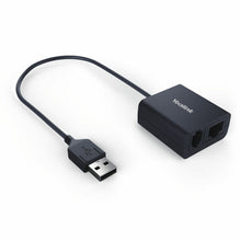 Charger l'image dans la galerie, V5H4124DF41C1818033A85CB078E1B56FB3R5797395P1