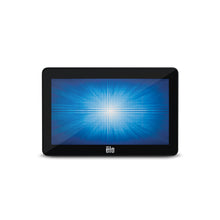 Charger l'image dans la galerie, V6H48BDF5B311F8D2F3313C83EB0509D4B2R4566694P1