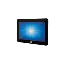 Charger l'image dans la galerie, V6H71C168015D65A487D0F45E67BF92F4F9R4566697P4