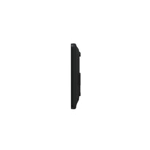 Charger l'image dans la galerie, V6HF91465B1552B3697EC7969CFE1DDEAADR4566700P7