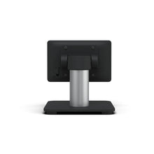 Charger l'image dans la galerie, V6H35EADB88D9381D8C7D4434B32963180FR4566701P8
