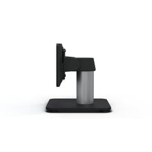 Charger l'image dans la galerie, V6H259DA0D7B78FC72FD53C570EA96CC526R4566702P9