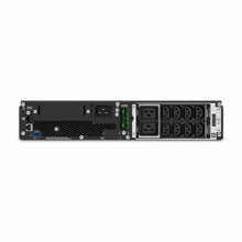 Charger l'image dans la galerie, V10HACD72B5535294B8BD4FB71CE88336044R3490537P2